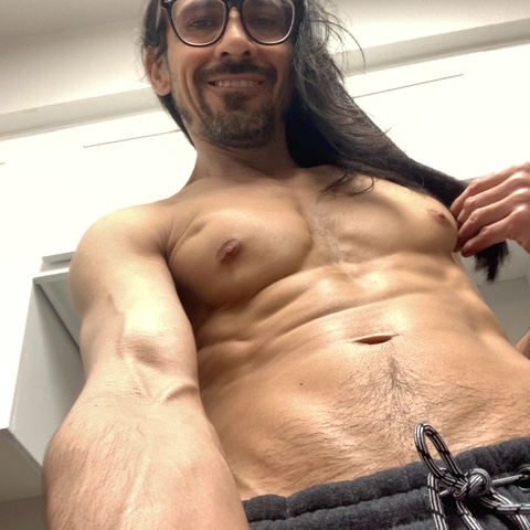 naked kitchen show starts now @stripchatmen @stripchat https://t.co/t6sl95ea0h #stripchat #stripchatlive<a class="tags" target="_blank" title="On Twitter" href="/?out=eyJ0eXAiOiJKV1QiLCJhbGciOiJIUzUxMiJ9.eyJpYXQiOjE3MjU4MDc1NjUsImlzcyI6InR3cG9ybnN0YXJzLmNvbSIsIm5iZiI6MTcyNTgwNzU2NSwiZXhwIjoxNzU3MzQzNTY1LCJyZWRpcmVjdF91cmwiOiJodHRwczovL3R3aXR0ZXIuY29tL3N0cmlwY2hhdG1lbiJ9.NtzEF7LeUTRKEYC1F0YIMKGEYg85AI21fyaTfUKtNXZVW-CiaAVVFRs5C6vByDDb-BgjIA35jYUxaVsb88LnMw">@stripchatmen</a><a class="tags" href="/tag/stripchat">@stripchat</a><a href="/tag/stripchat"class="tags"><span>#stripchat</span></a><a href="/tag/stripchatlive"class="tags"><span>#stripchatlive</span></a>