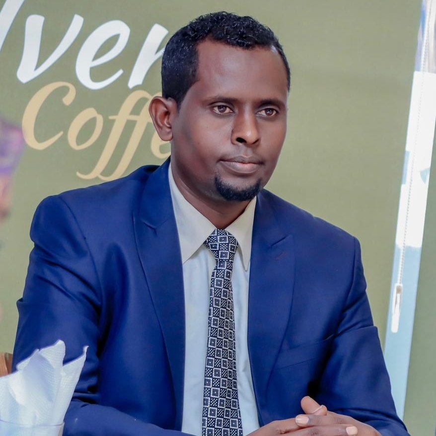 Abdallahafid's tweet photo. #NewProfilePic https://t.co/ntkYWCjb9j