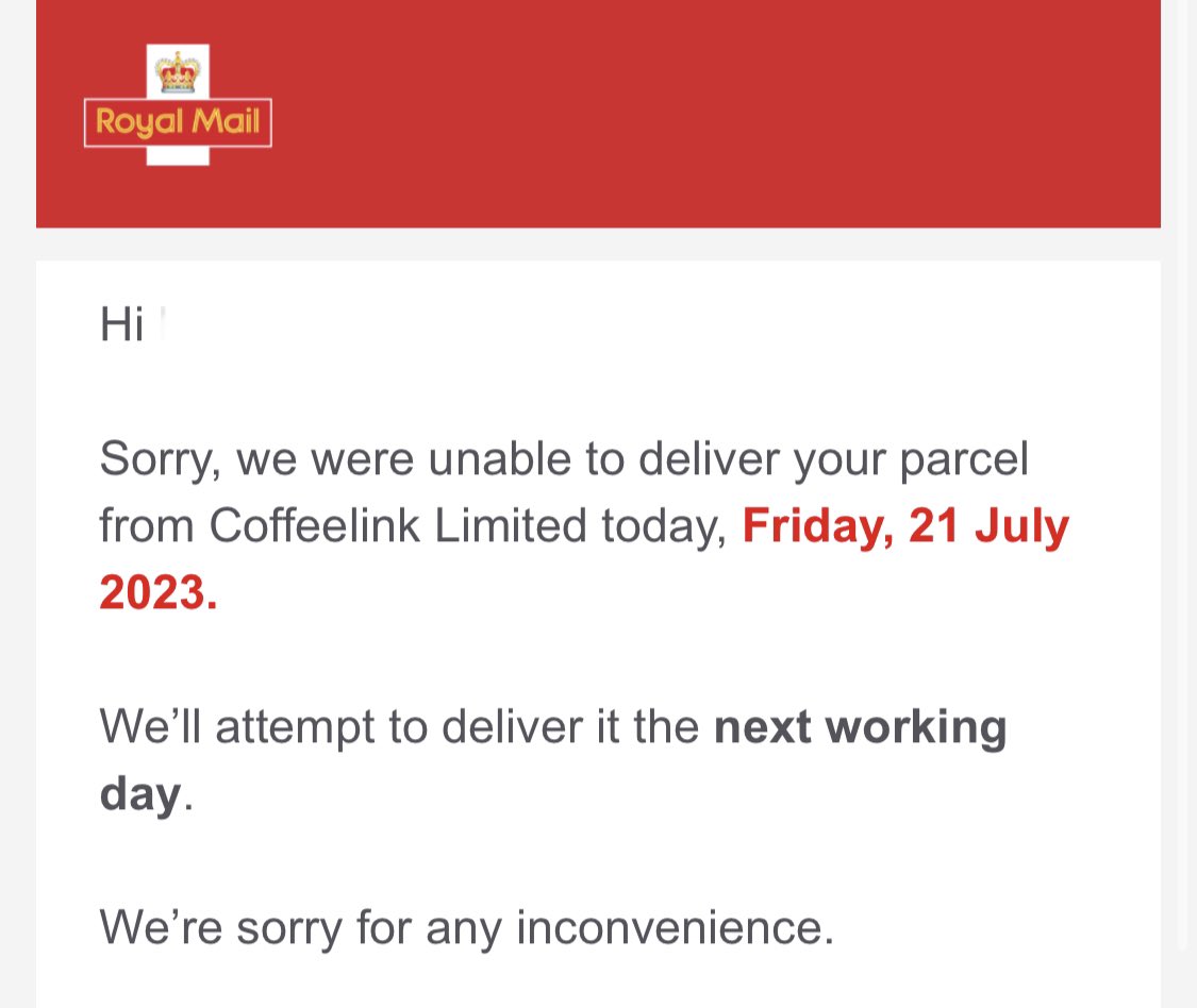 Jasper Llama tweet media