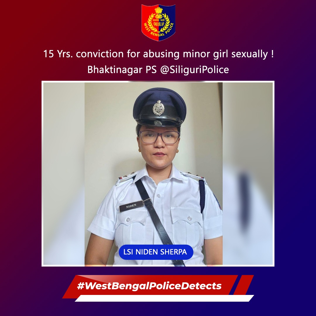 WBPolice tweet picture