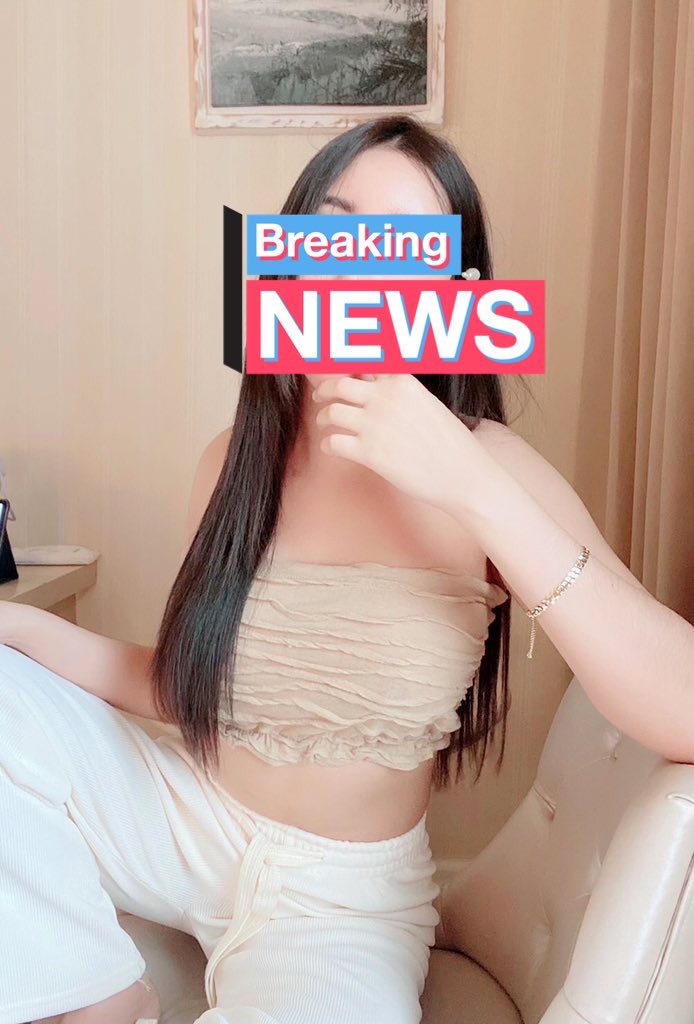 สาวมหาชัย มาไหม่ งานดีมีทอน 

ตรงปกงานดี ต้องที่นี่จ้า แทร่แน่นอน 

ติดต่อ line.me/ti/p/Q3eBGx-GSq

#รับงานสมุทรสาคร 
#รับงานมหาชัย