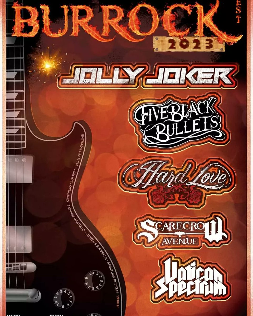 Juventud Cartagena tweet media