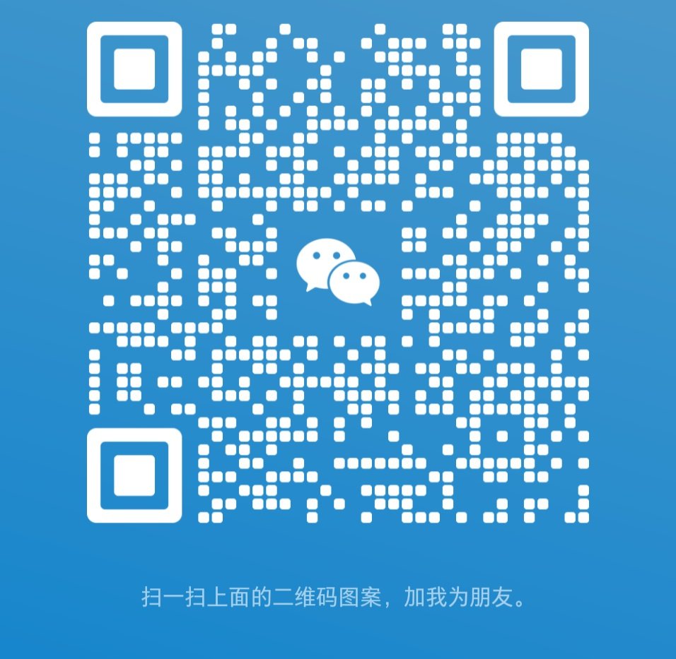 junfu88's tweet photo. [得意]全球国际折扣机票✈️✈️✈️
查询-预订-退票-改期-选座，全程一对一服务！
特价商务舱，头等舱，绝对便宜，欢迎询价。
买单程可操作回程票 诚信经营，拒绝欺骗。️
✅对公账户，官网验票
✅资质齐全一级代理
✅全球特价机票 https://t.co/qCIaLiYrm9