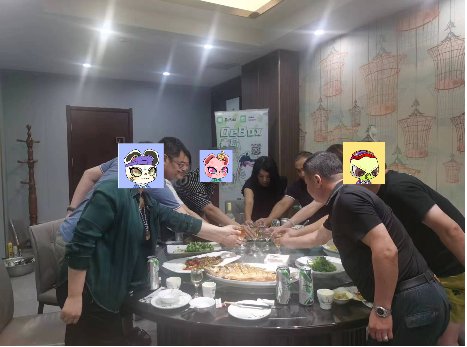 DeBox_QingDao tweet media