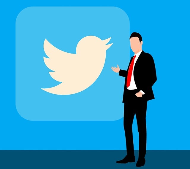 Ils étaient gages d’authenticité - et souvent de crédibilité - ils sont désormais de puissants vecteurs de désinformation : sur #Twitter, les « badges bleus » offrent aux #infox et aux théories complotistes une caisse de résonance et une visibilité inespérées.