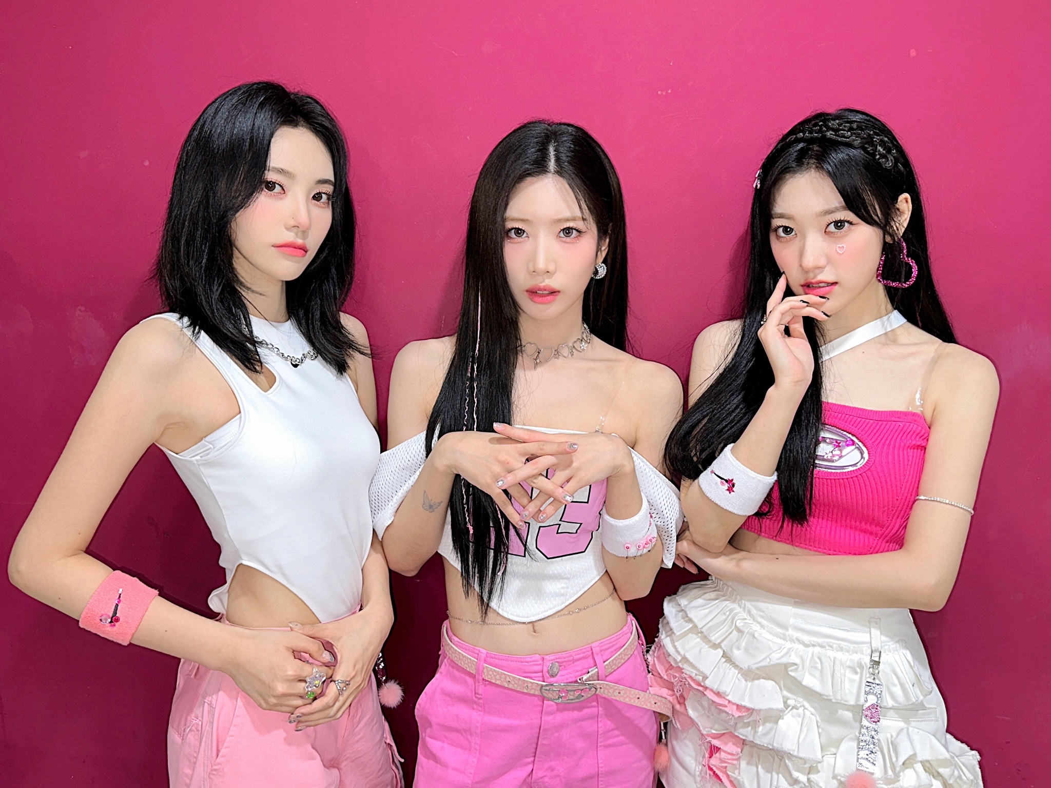 F1oDc20aUAAfPia?format=jpg&name=large