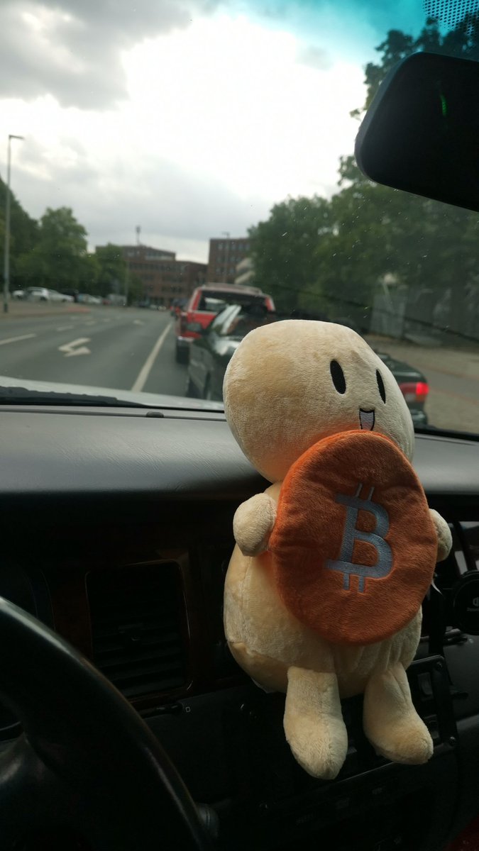 MarkusSturm tweet media