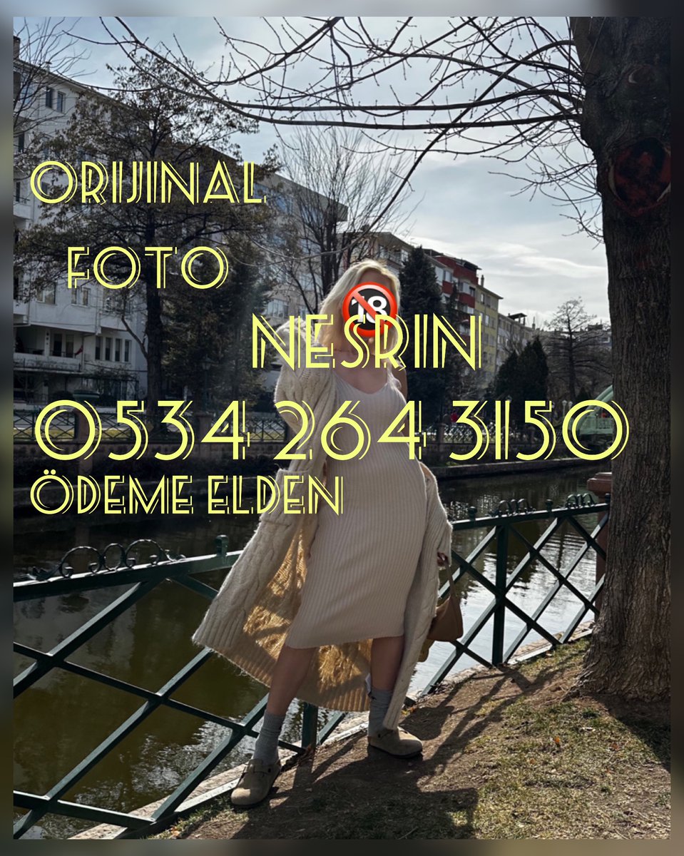 Mutlu haftasonları #eskisehirbayan #eskisehirbayanpartner #eskisehiradalar