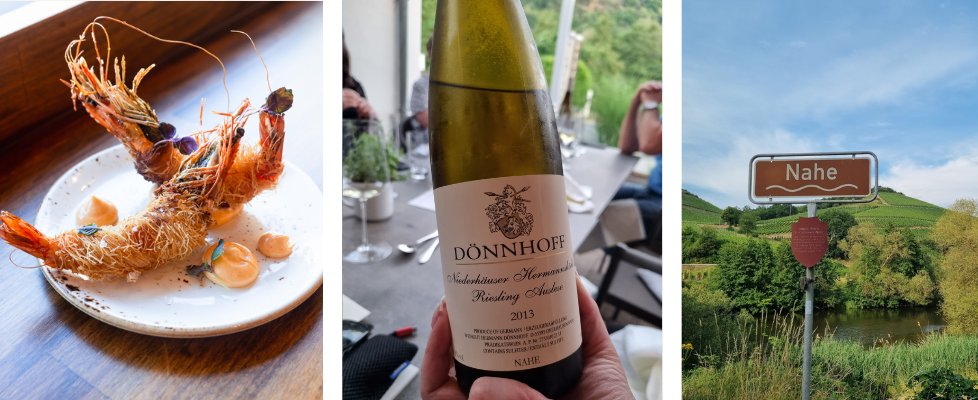 FOURTH AND CHURCH tweet media