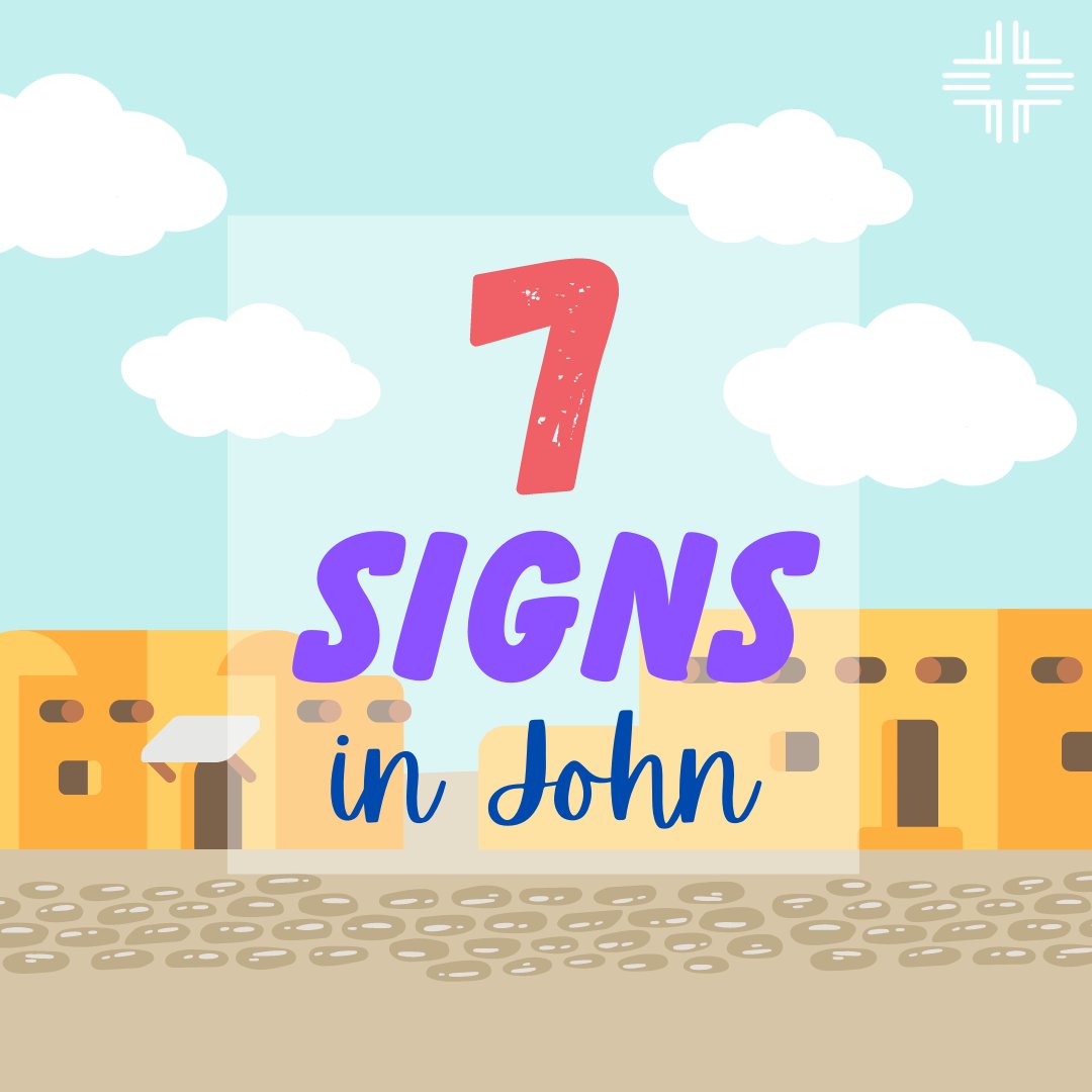 OxComCh's tweet photo. This Sunday, Jo is continuing our Summer Series: '7 Signs in John', by talking to us about Jesus healing the Official's Son. Please join us from 10am for our pre-service prayer and refreshments.

#oxfordcommunitychurch #sundaymorning #7signsinJohn https://t.co/ePpuwpMba9