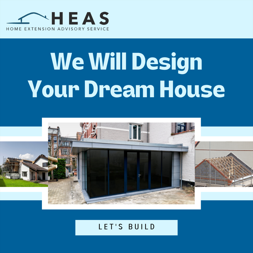 theheas_'s tweet photo. No job big or small is a challenge for us, we have handled it all.

Have a chat with us and see what we can do for your build.

 #NoJobTooSmall #Construction #Building #WeDoItAll #OneStopShop #SuperiorService #ProjectManagement #TrustUsWithYourBuild #BuildingTheFuture https://t.co/w3sj1R727m