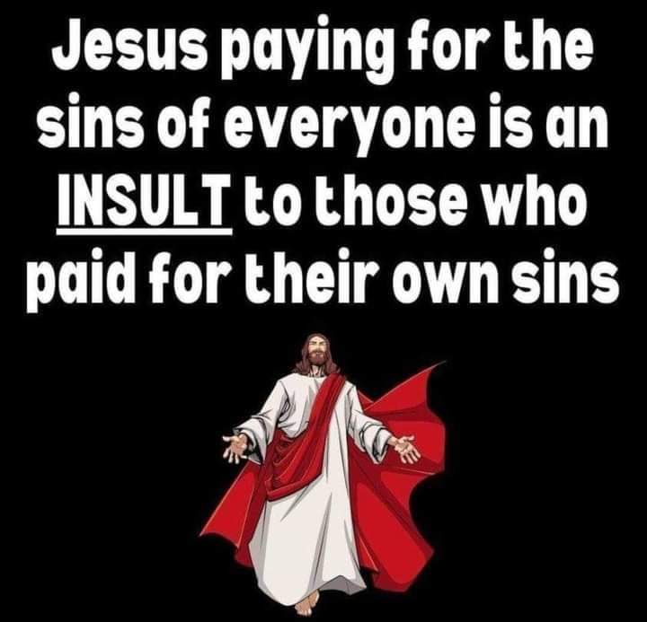 Acamus27's tweet photo. @MarshaBlackburn Anything for the average person is labeled socialism by the GOP. Meanwhile corporate giveaways are somehow considered capitalism. https://t.co/nMUOLvyzxj