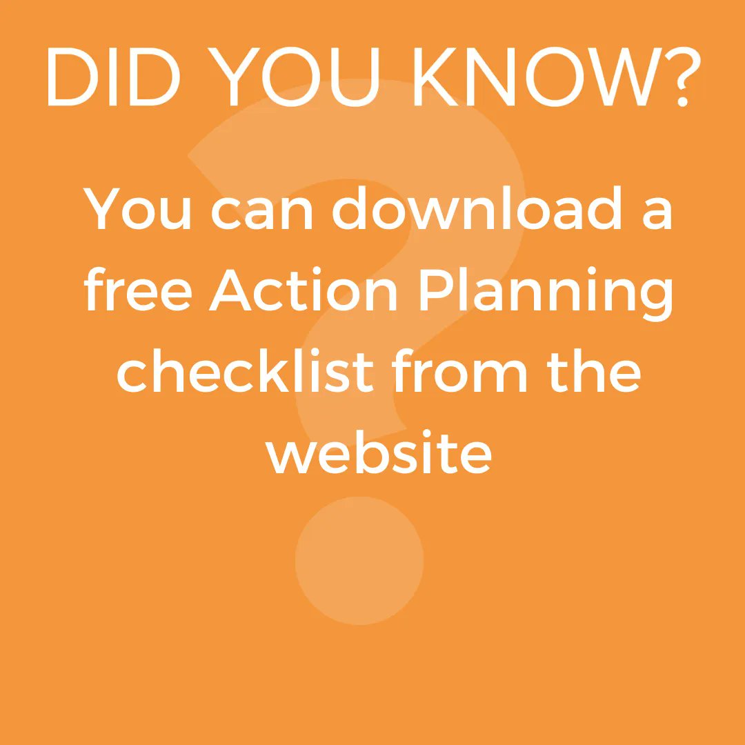 Use this link buff.ly/3yEdEAq #businessowners #businessdevelopment #success