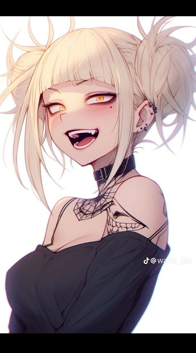 Teivel 🔥🖤 tweet media