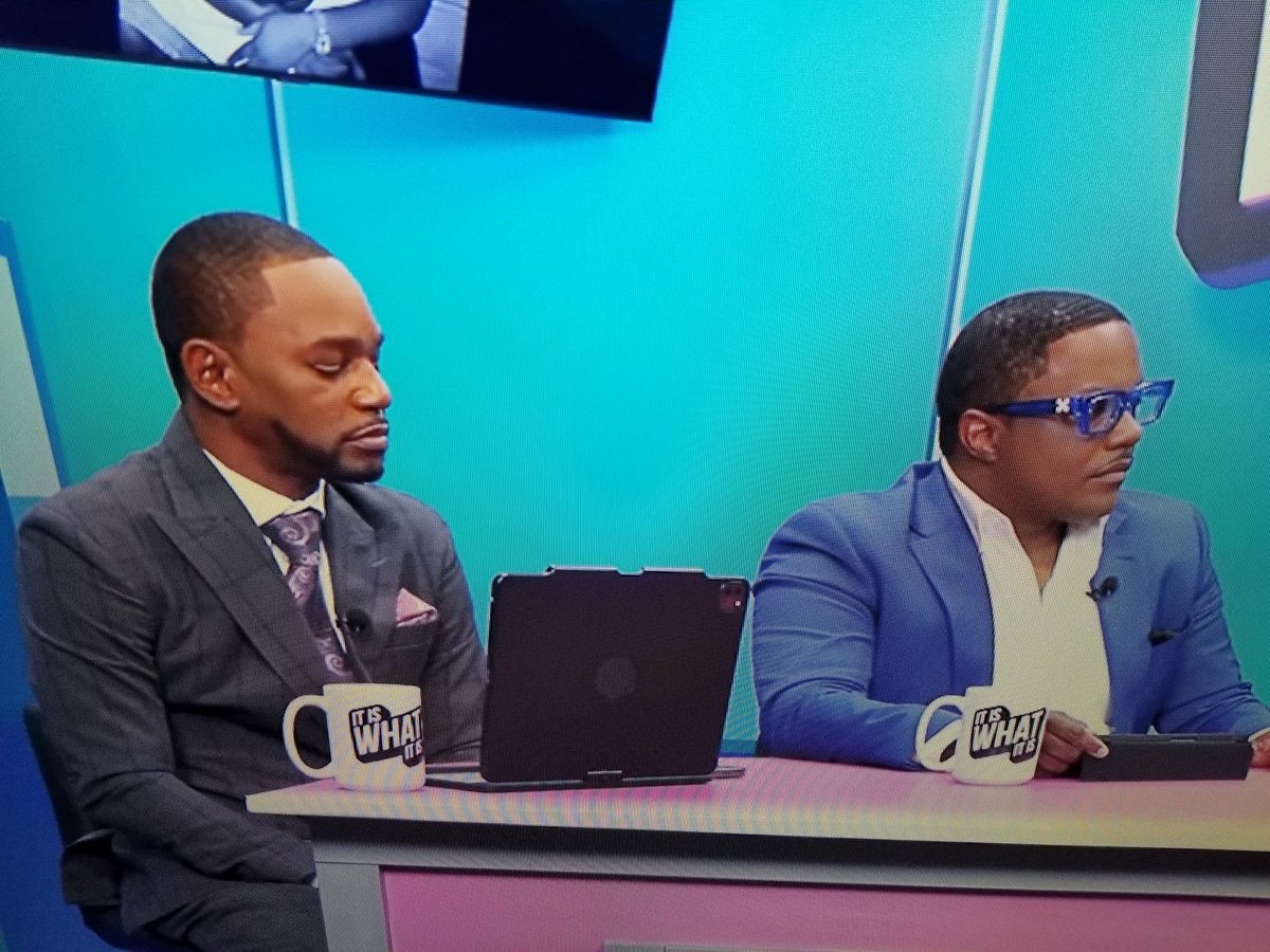 👻⛓️ Net Fin 🐻⛓️ tweet media