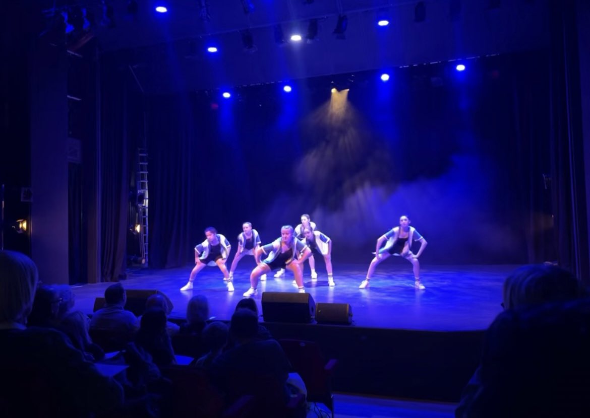 Lilly Webb tweet media