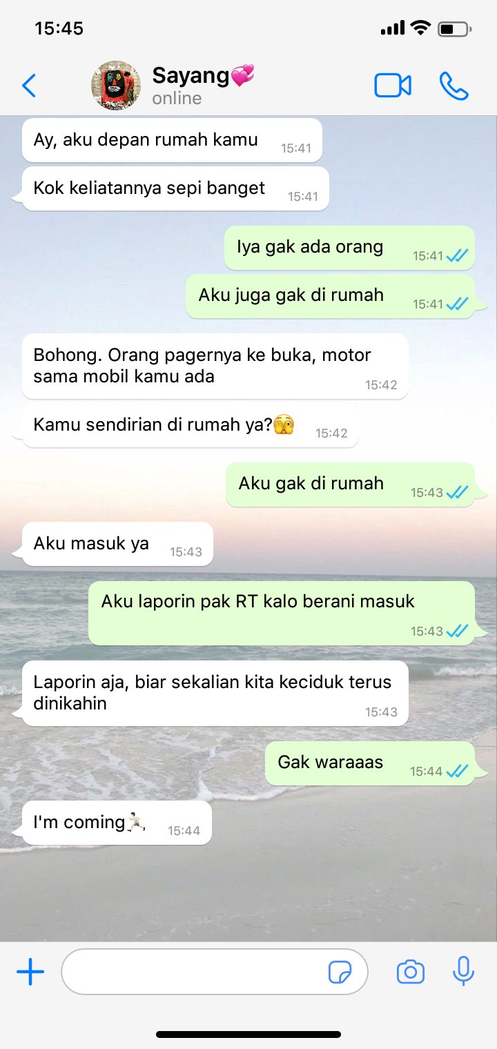 Pit On Twitter End Https T Co My3s0lz6f3 Twitter