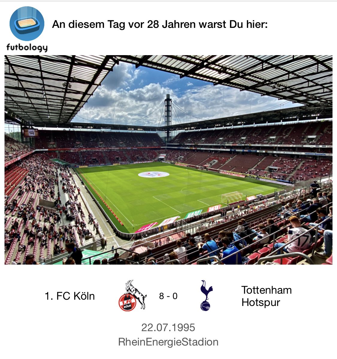 fight_club1948's tweet photo. #UICUP #effzeh https://t.co/4WhkxCO8a6