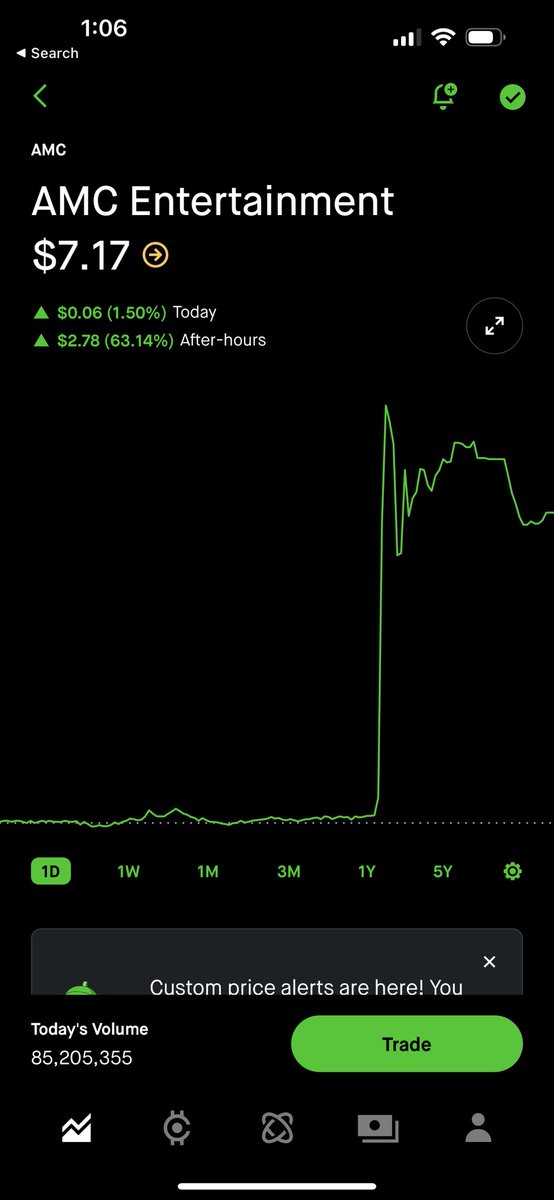 Living with Luci 🏹 tweet media