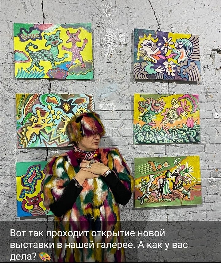 Luchcryptoclock's tweet photo. #Bitcoin #TimeCoin Этот проект открывает совершенно новые возможности и способствует развитию отрасли в целом и талантливых мастеров частности таких как Художники Ювелиры и тд. Которые смогут продавать свои работы за токены CryptoWatch" и "TimeTocen https://t.co/ZS6jvIfkzt