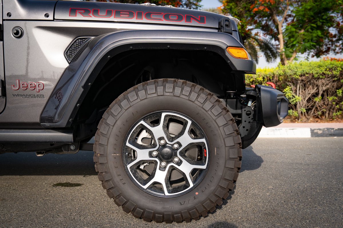 allied_motors's tweet image. The original 4x4 providing unlimited adventure in an SUV now available @Allied_Motors Trading for local &amp;amp; export sale.
Limited Stocks Only.
*T&amp;amp;C&apos;s Apply.
#genuinecars #automall #automarket #truevalue #newcartrader #carexporter #smartapp #Jeep  #RHDCars #Electriccars #Hybridcars