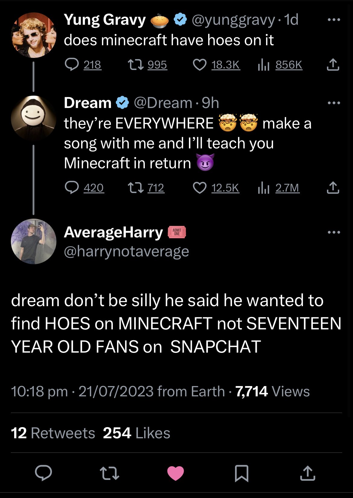 averageharry’s deleted tweets on Twitter: “https://t.co/eQ7FouvxfT