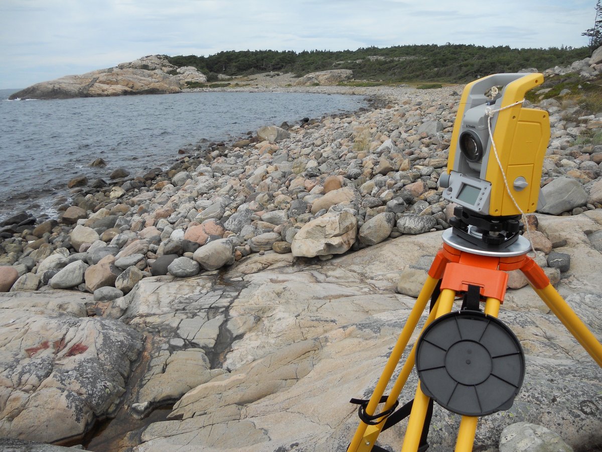 ISOLBE 2023 tweet media