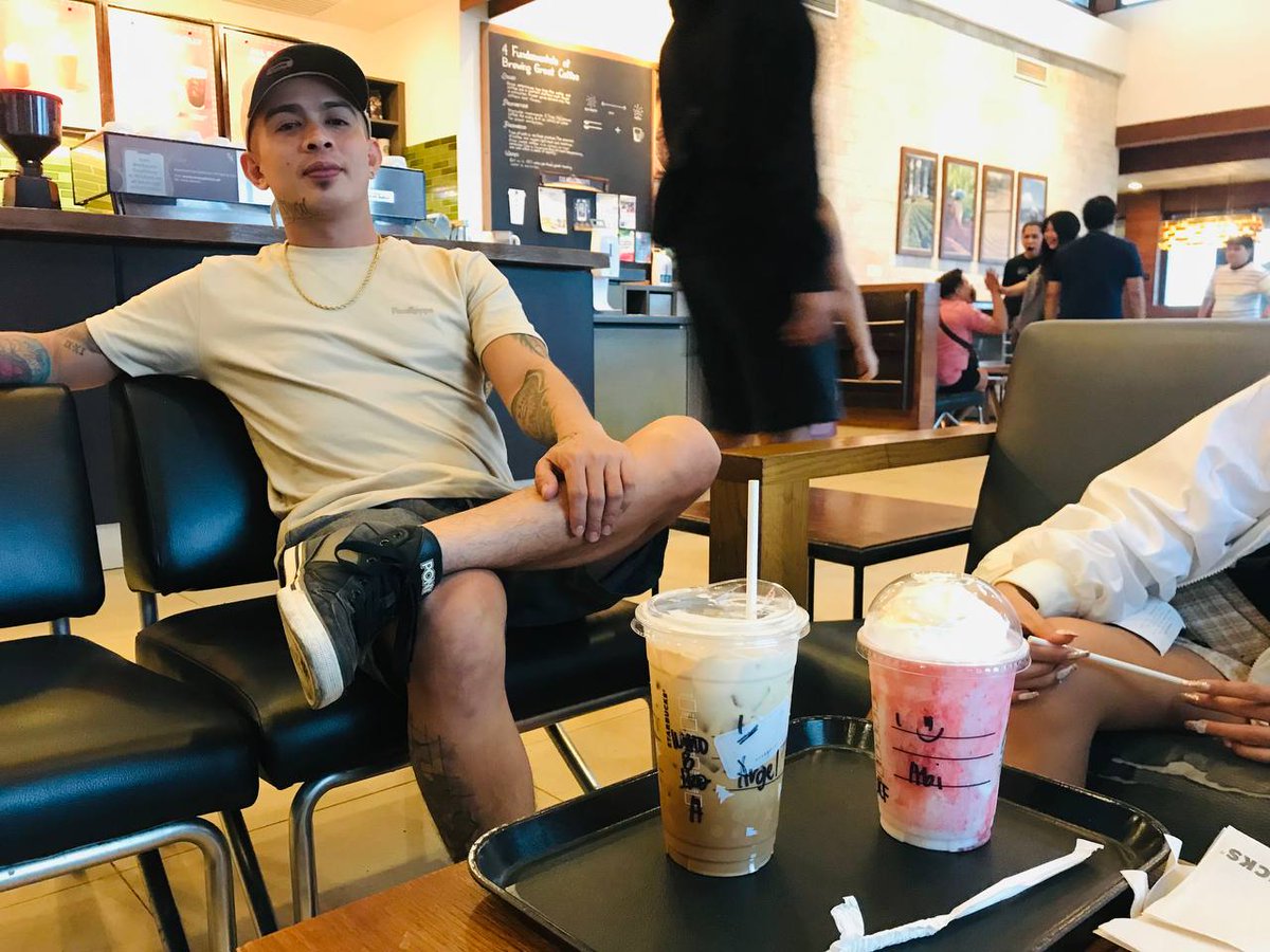 ian_2207's tweet photo. +1 happy national day to me..
Yon po mga gusto po mag share ng blessing here's may gcash number 09998510037.thankyou in advance😊😘❤ https://t.co/LcVFZQFl26