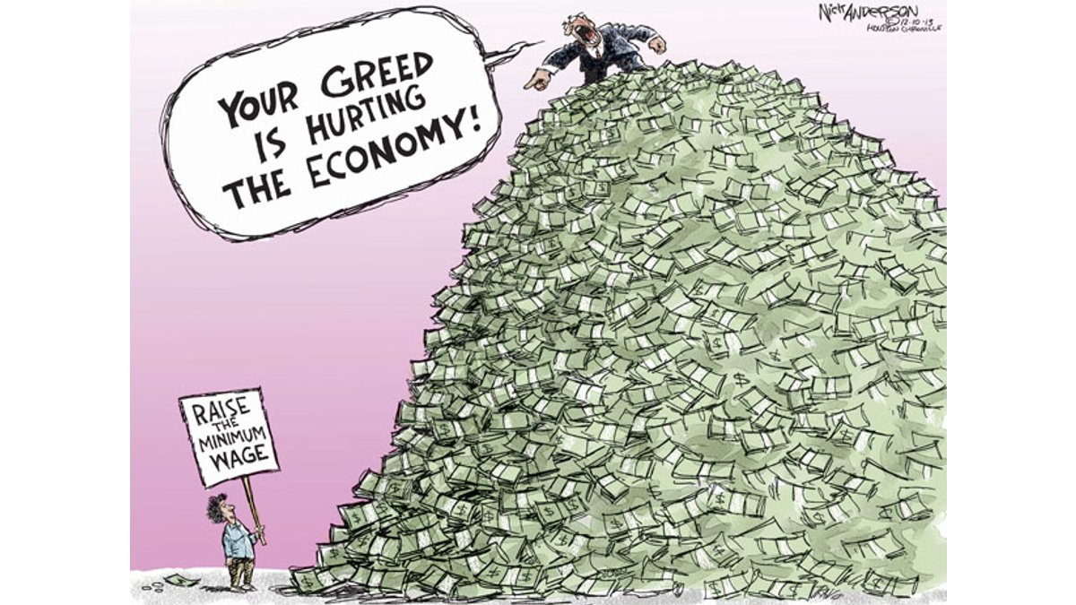 Altermerea's tweet image. Literally the meme