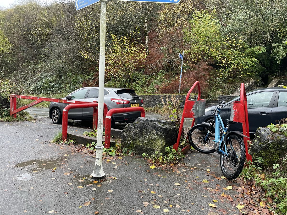 Active wheels Inclusive Social cycling tweet media