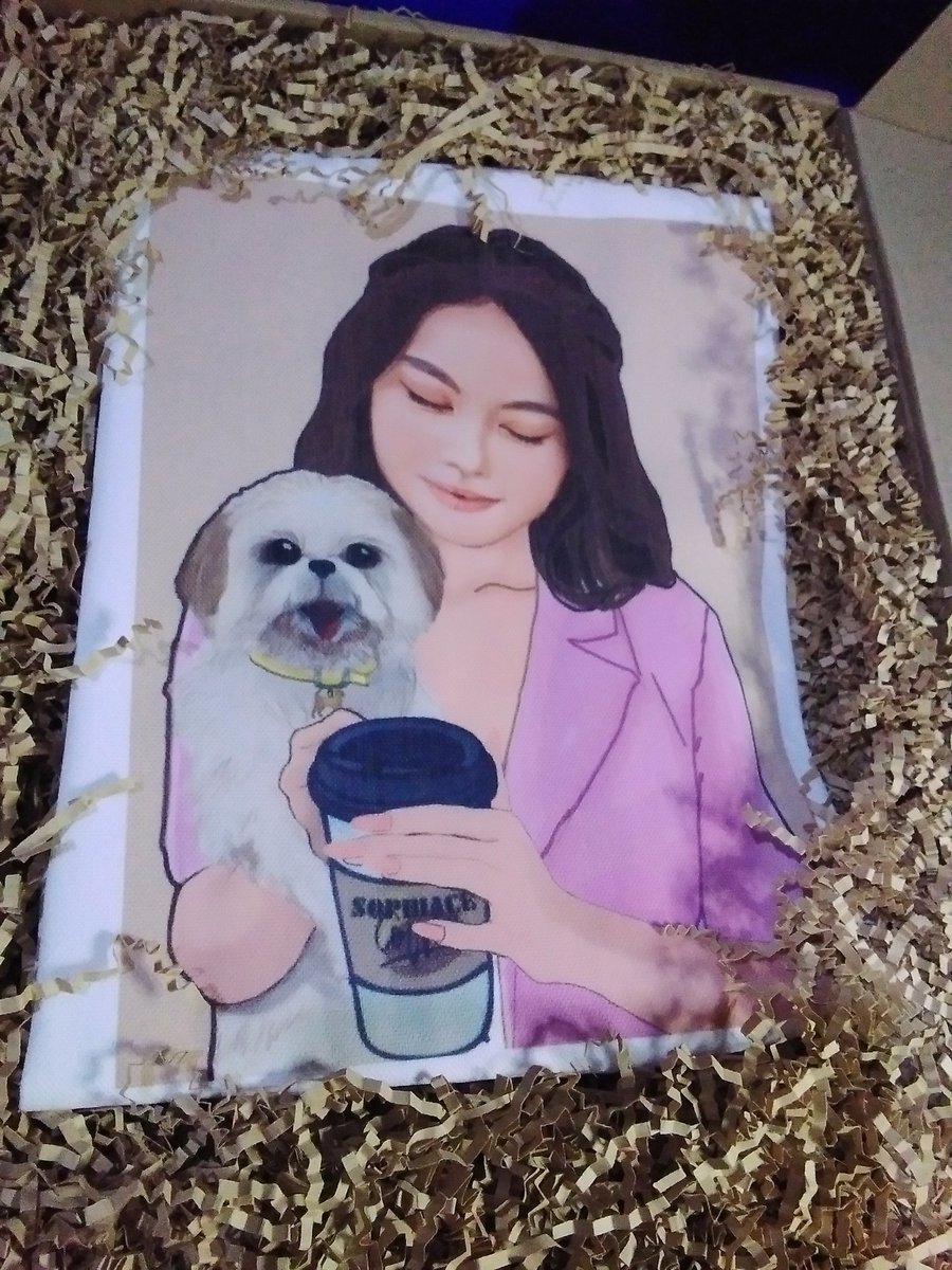 AtikLaham_Nek's tweet photo. #KAIA_SOPHIA IS HERE🦊❣
Ang gandaaa♡ fankit with premium lato lato😭.  @KAIA_Members 🍊🦊 pwede na kayo magpa tournament HAHAHHAKIMI🤸‍♀️ 
Thank you sa fankit @KAIASophiaPH, @lmjauregui94 and sa sponsors @fanb0i_cham @2mb4ppopgg✨✨✨ 

@KAIAOfficialPH #KAIA
#S2PHIAceAnniversary https://t.co/SjFdH3e3y7