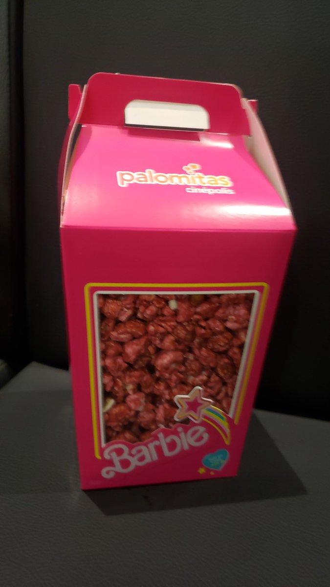CerezzaDiaz's tweet photo. Noche en rosa 🩷 #Noche #enrosa https://t.co/W9UpLOZMcQ