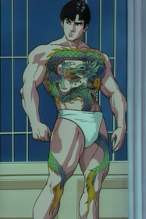 Demolition_d's tweet photo. kiss my cat I wake up, i kiss a cat, boil 7 eggs, kiss two cats, i shower a cat screams + hop out and kiss a cat + 15g protien yogurt &amp; open the blinds and kiss a cat n eat a kiwi + do calisthenics (still fat) kiss gay homo boy cat, kiss him again then fall asleep. Start the day https://t.co/xgnuL7aKPq