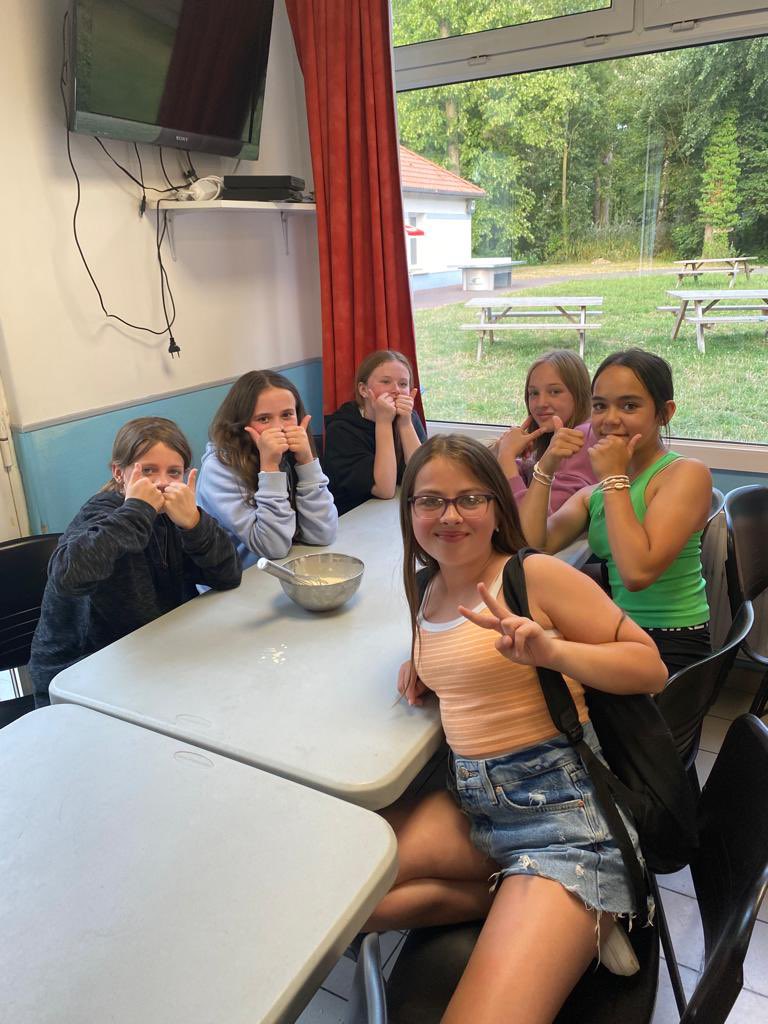@LSA_Languages tweet media