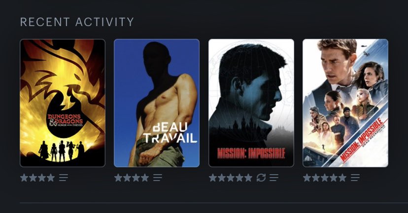 tedbreen's tweet photo. #LastFourWatched #LetterboxdFriday https://t.co/AF7uVXf9GO