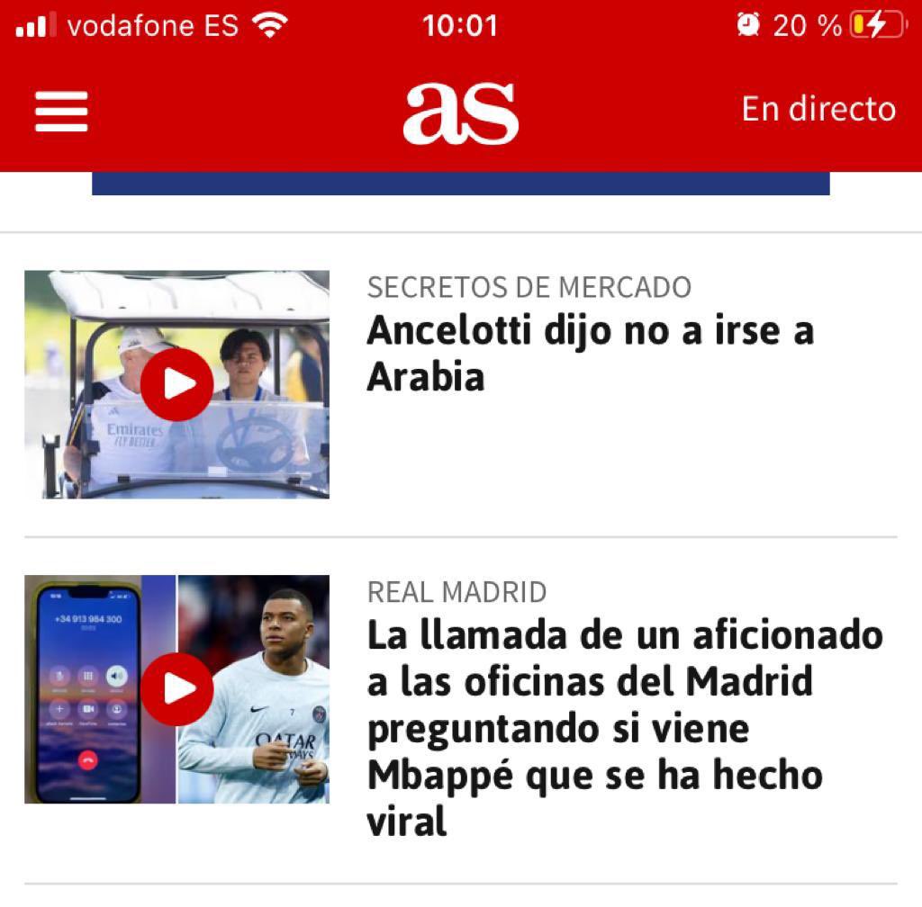 Eduardo Martinez-Oliva tweet media