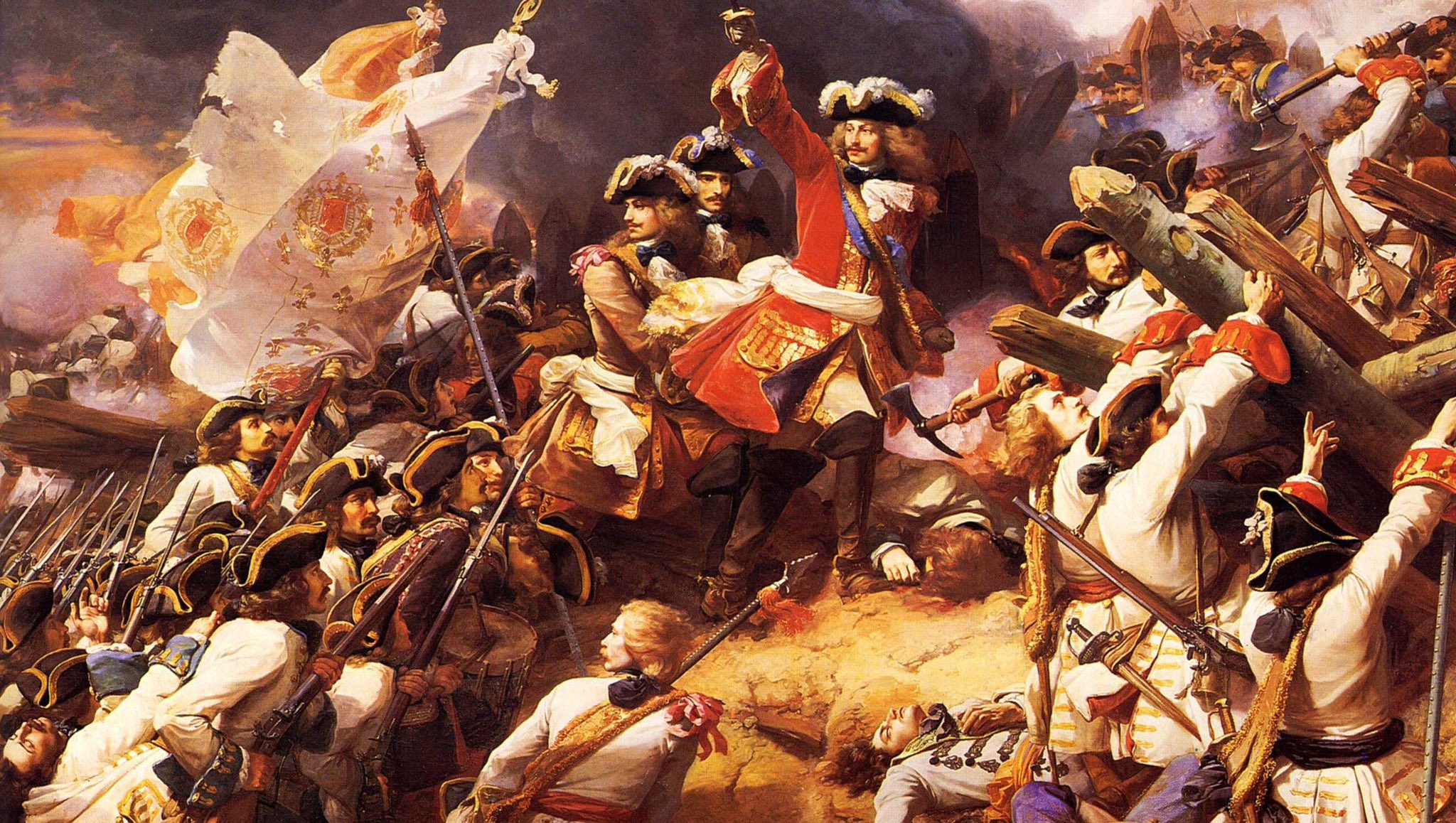 Rouge Le Frenchie 🇫🇷 on Twitter 