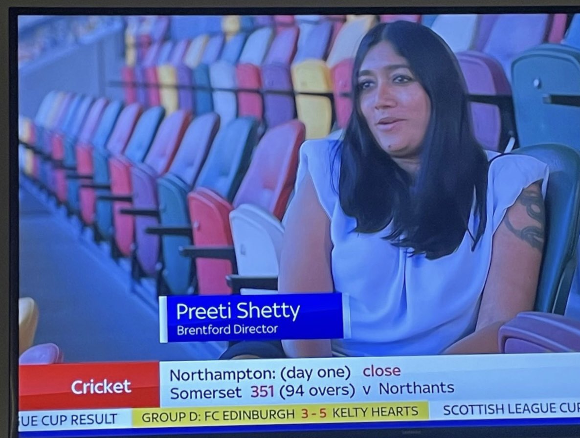 Punters's tweet image. “How’d you go on the punt today?”