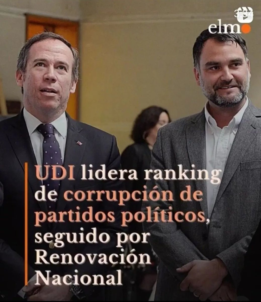 hugoguionista's tweet photo. Volvamos a lo importante https://t.co/xAvy9xPywT