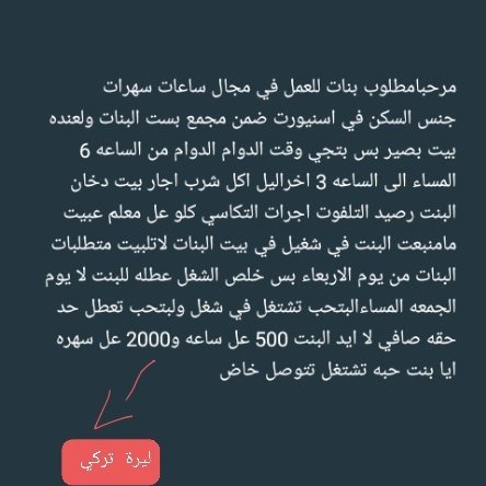 زوجين اسطنبول tweet media