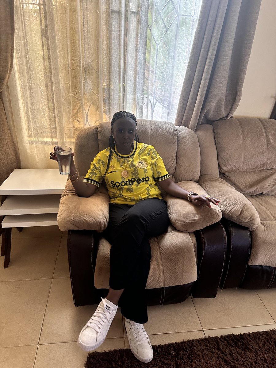 esteramosbulaya's tweet photo. Mwananchiiiii https://t.co/44ApWnE2pT
