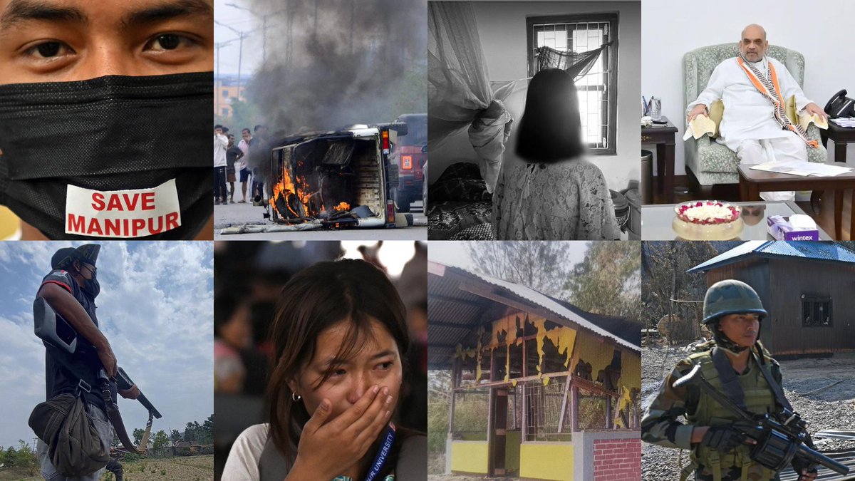 Scroll.in tweet media