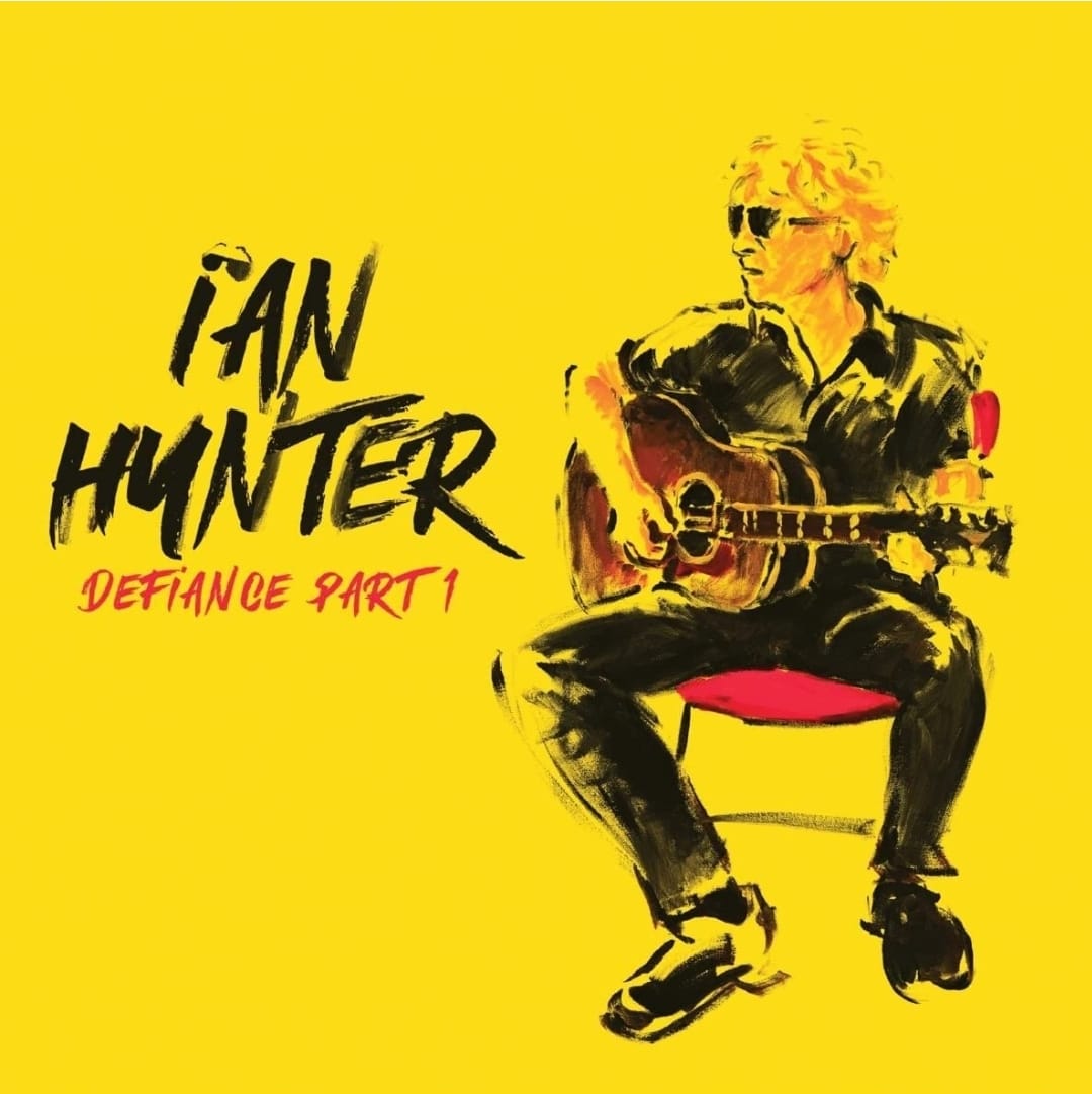 TheBeeTreeComm's tweet image. 🎵✨ Step into the rhythm of our online Music Appreciation community and let the melodies take you on a captivating journey! 🌟🎧 

Connect with fellow music enthusiasts at thebeetreecommunity.com/musicappreciat… and let the power of music unite us all. 

🎶💫 #MusicAppreciation #MelodicJourney