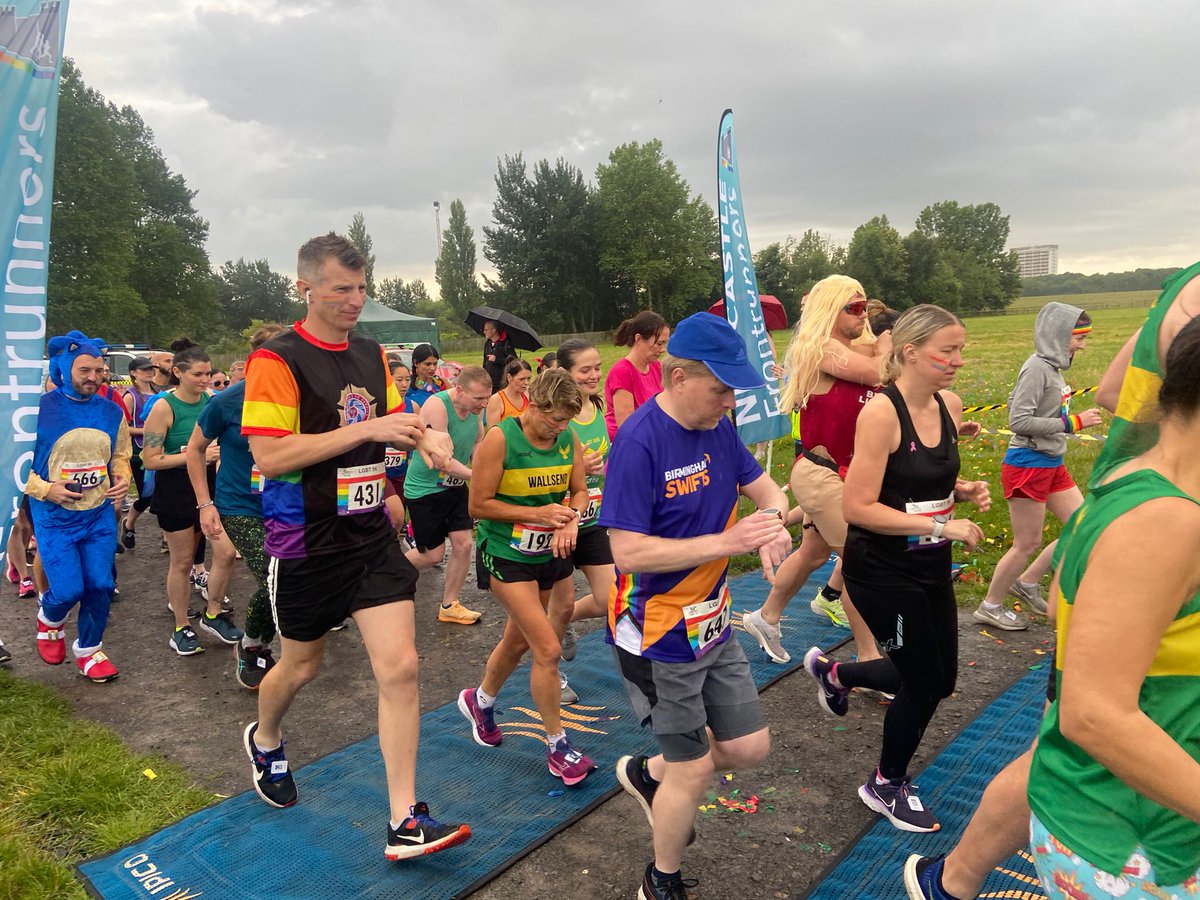 Tyne and Wear Fire and Rescue Service tweet media