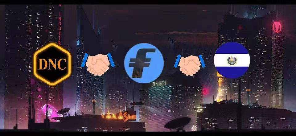 DNCCore's tweet photo. We are #DNC about to enter internationalization, and all accounts will be upgraded to email accounts. Please refer to our next tweet for specific details. We will soon work together to build a digital El #Salvador @FAB_coin @nayibbukele @paullby @Pay_dot_Cool @Coredao_Org https://t.co/fFcmhjIHa2