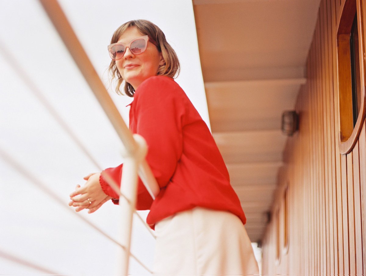 Small tour begins next week ⚓♥️

FRI, JUL 28 - THE LEMON TREE, ABERDEEN

SAT, JUL 29 - THE HUG AND PINT, GLASGOW

SUN, JUL 30 - THE VOODOO ROOMS, EDINBURGH

MON, JUL 31 - THE CUMBERLAND ARMS, NEWCASTLE

Photo by <a href="/laura_meek/">Laura Meek</a>