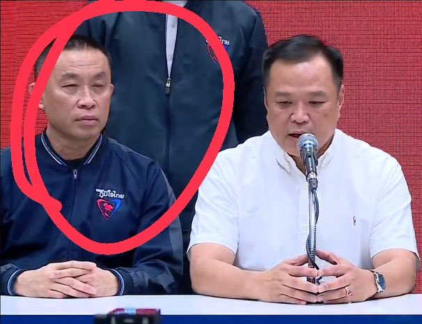 ลูกอีหน่อแตด tweet media