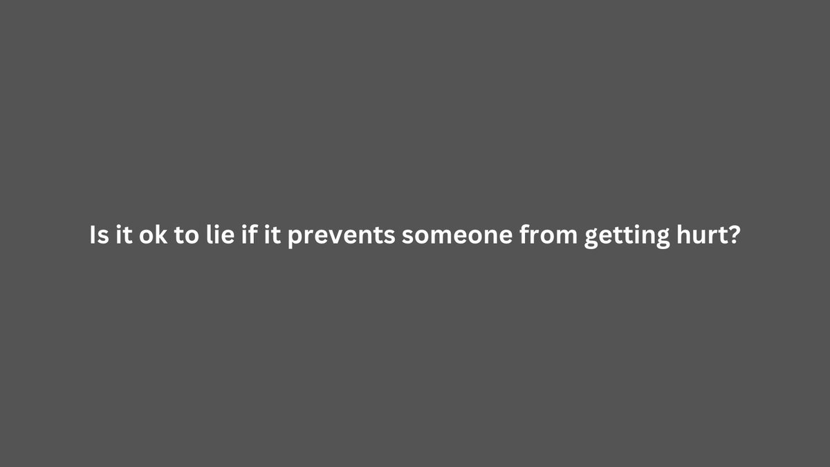 Wise1Philosophy's tweet photo. https://t.co/jjl5q8gzWI
