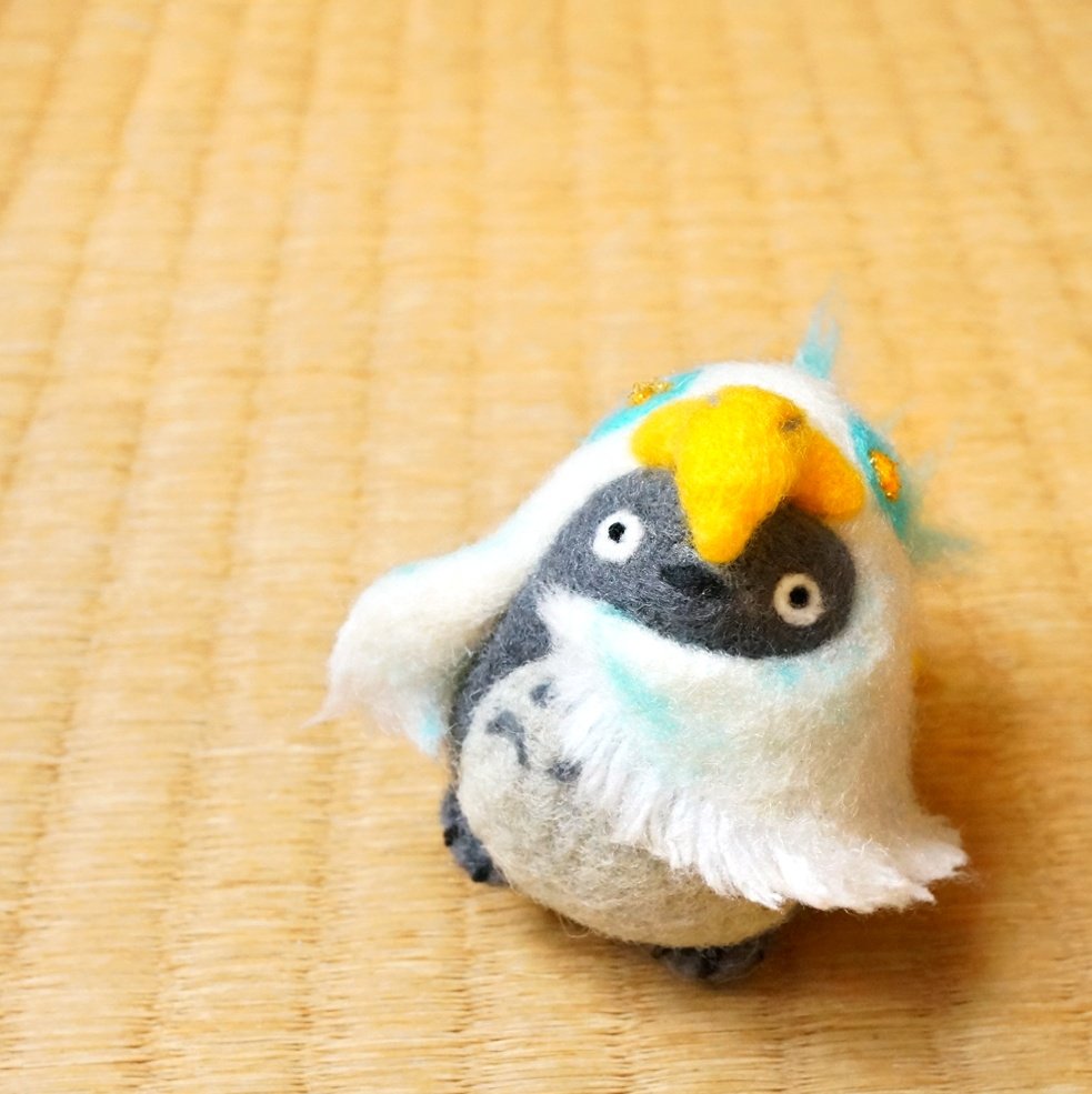 sayu (@tarosayu__) / Posts / X