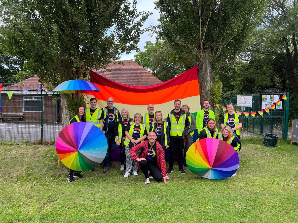 Newcastle Building Society tweet media